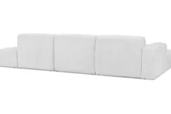 Cozy Comfort Elementen Banken|Loungebanken^Loungebank Elore