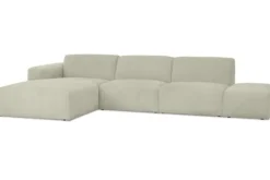 Cozy Comfort Elementen Banken|Loungebanken^Loungebank Elore