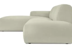 Cozy Comfort Elementen Banken|Loungebanken^Loungebank Elore
