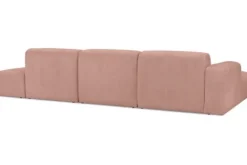 Cozy Comfort Elementen Banken|Loungebanken^Loungebank Elore