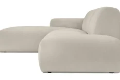 Cozy Comfort Elementen Banken|Loungebanken^Loungebank Elore