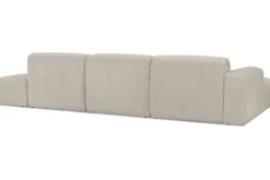 Cozy Comfort Elementen Banken|Loungebanken^Loungebank Elore