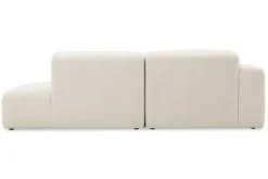Cozy Comfort Loungebank Elore