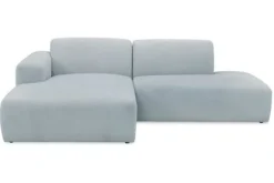 Cozy Comfort Loungebank Elore