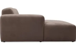 Cozy Comfort Loungebank Elore
