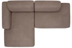 Cozy Comfort Loungebank Elore