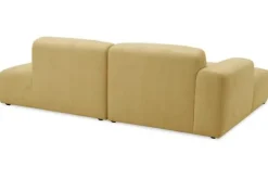 Cozy Comfort Loungebank Elore