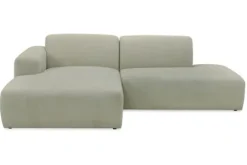 Cozy Comfort Loungebank Elore
