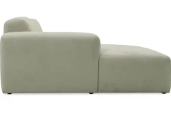 Cozy Comfort Loungebank Elore