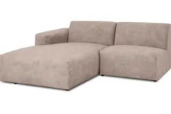 Cozy Comfort Elementen Banken|Loungebanken^Loungebank Elore