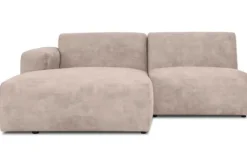 Cozy Comfort Elementen Banken|Loungebanken^Loungebank Elore