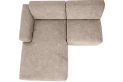 Cozy Comfort Elementen Banken|Loungebanken^Loungebank Elore