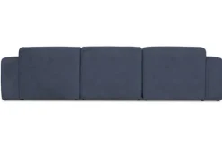 Cozy Comfort Elementen Banken|Loungebanken^Loungebank Elore