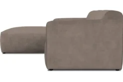 Cozy Comfort Elementen Banken|Loungebanken^Loungebank Elore