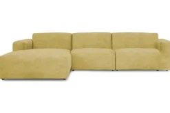 Cozy Comfort Elementen Banken|Loungebanken^Loungebank Elore