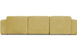 Cozy Comfort Elementen Banken|Loungebanken^Loungebank Elore