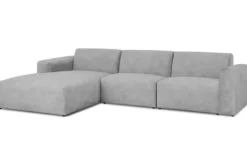 Cozy Comfort Elementen Banken|Loungebanken^Loungebank Elore