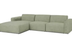 Cozy Comfort Elementen Banken|Loungebanken^Loungebank Elore