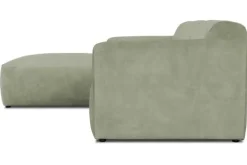 Cozy Comfort Elementen Banken|Loungebanken^Loungebank Elore