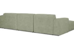 Cozy Comfort Elementen Banken|Loungebanken^Loungebank Elore