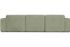 Cozy Comfort Elementen Banken|Loungebanken^Loungebank Elore