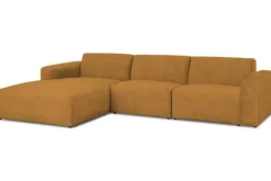 Cozy Comfort Elementen Banken|Loungebanken^Loungebank Elore