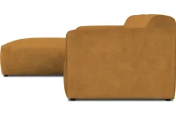 Cozy Comfort Elementen Banken|Loungebanken^Loungebank Elore