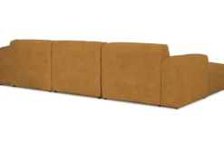 Cozy Comfort Elementen Banken|Loungebanken^Loungebank Elore