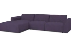 Cozy Comfort Elementen Banken|Loungebanken^Loungebank Elore