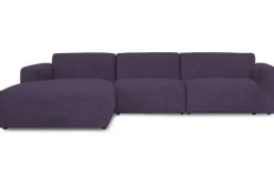 Cozy Comfort Elementen Banken|Loungebanken^Loungebank Elore