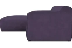 Cozy Comfort Elementen Banken|Loungebanken^Loungebank Elore