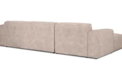 Cozy Comfort Elementen Banken|Loungebanken^Loungebank Elore