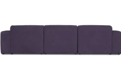 Cozy Comfort Elementen Banken|Loungebanken^Loungebank Elore