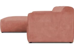 Cozy Comfort Elementen Banken|Loungebanken^Loungebank Elore