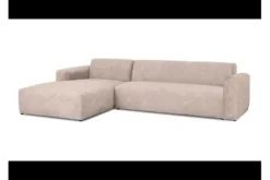 Cozy Comfort Elementen Banken|Loungebanken^Loungebank Elore