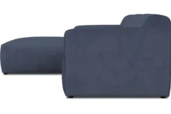 Cozy Comfort Elementen Banken|Loungebanken^Loungebank Elore
