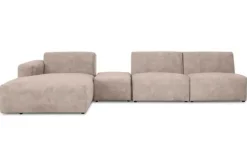 Best Cozy Comfort Loungebank Elore