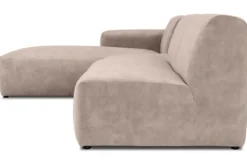 Best Cozy Comfort Loungebank Elore
