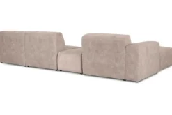 Best Cozy Comfort Loungebank Elore