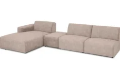 Best Cozy Comfort Loungebank Elore