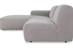 Cozy Comfort Elementen Banken|Loungebanken^Loungebank Elore