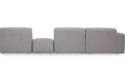 Cozy Comfort Elementen Banken|Loungebanken^Loungebank Elore