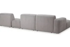 Cozy Comfort Elementen Banken|Loungebanken^Loungebank Elore