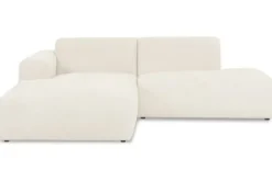 Sale Cozy Comfort Loungebank Elore