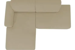 Sale Cozy Comfort Loungebank Elore