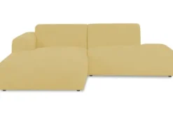 Sale Cozy Comfort Loungebank Elore