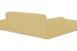Sale Cozy Comfort Loungebank Elore