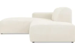 Sale Cozy Comfort Loungebank Elore