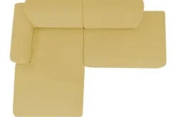 Sale Cozy Comfort Loungebank Elore