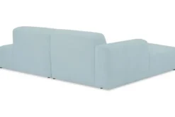 Sale Cozy Comfort Loungebank Elore